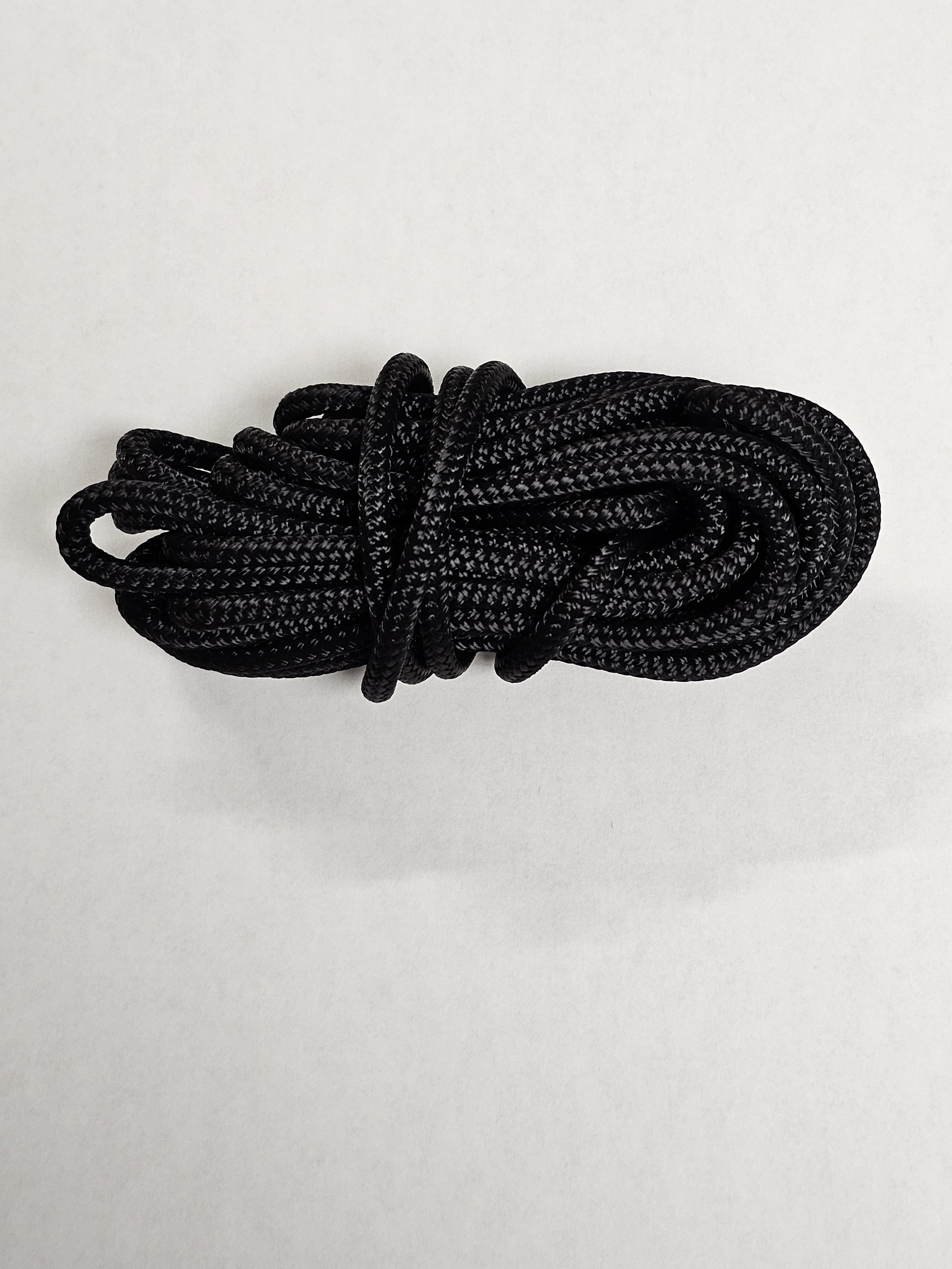 winding cable with rivets black.jpg