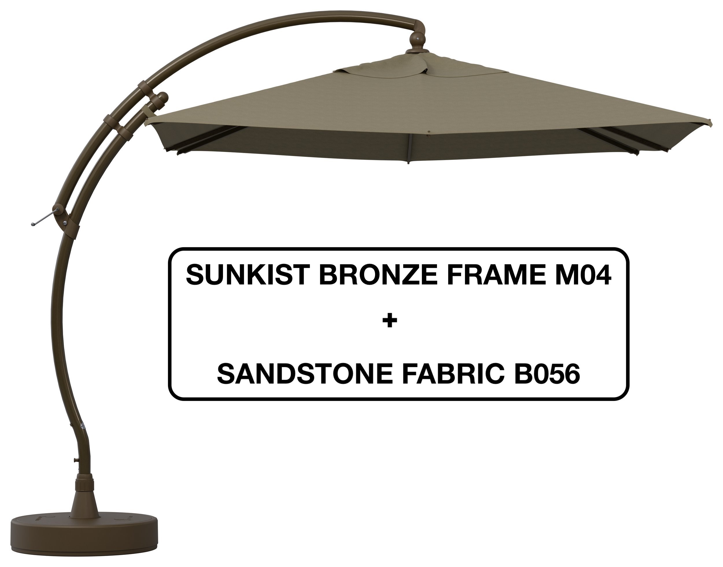 Easy_Sun_TM_300x300_M04_B056_FST.jpg