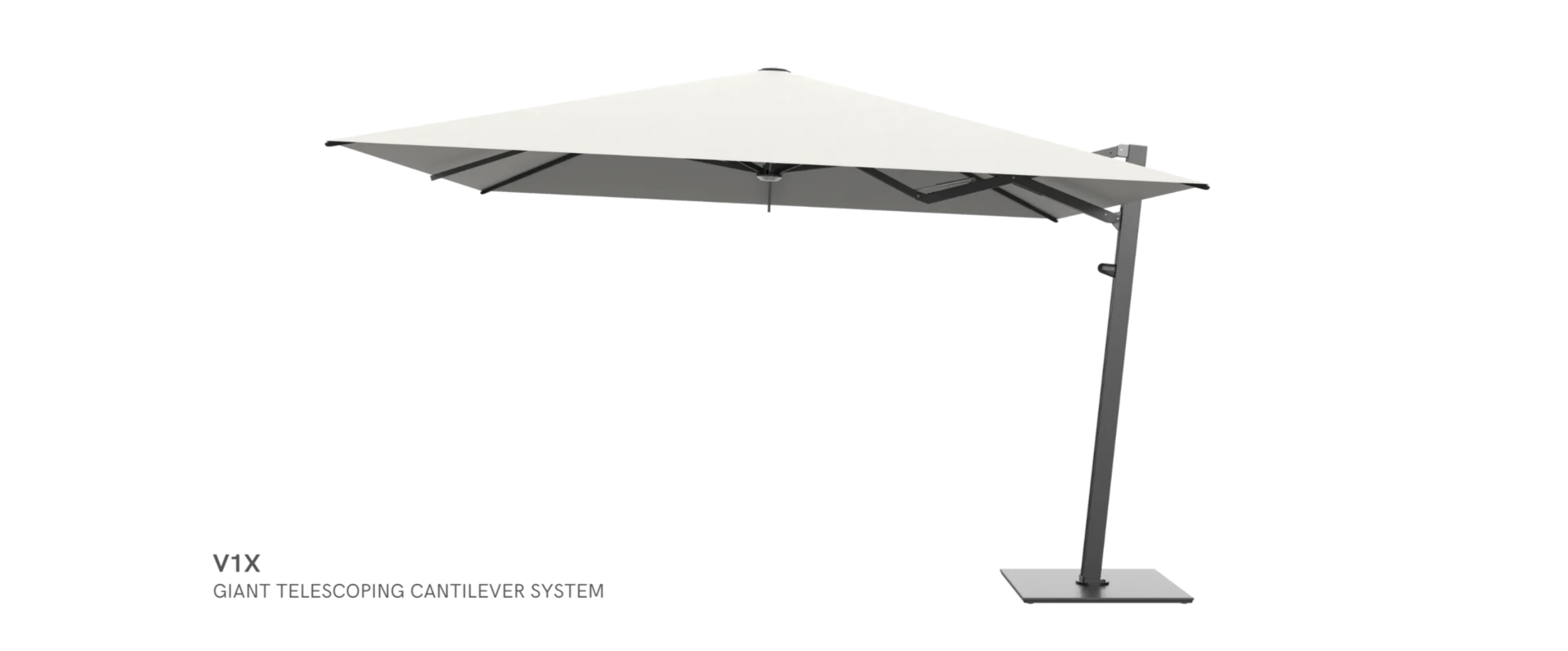 Screenshot 2026-02-05 at 12.59.39 PM.png