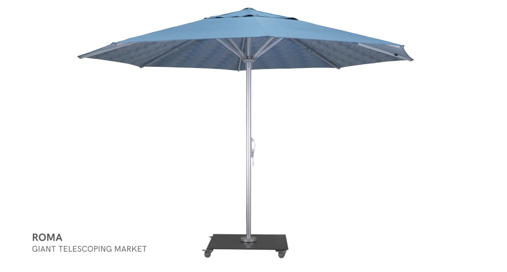 Screenshot 2026-02-05 at 12.59.05 PM.png