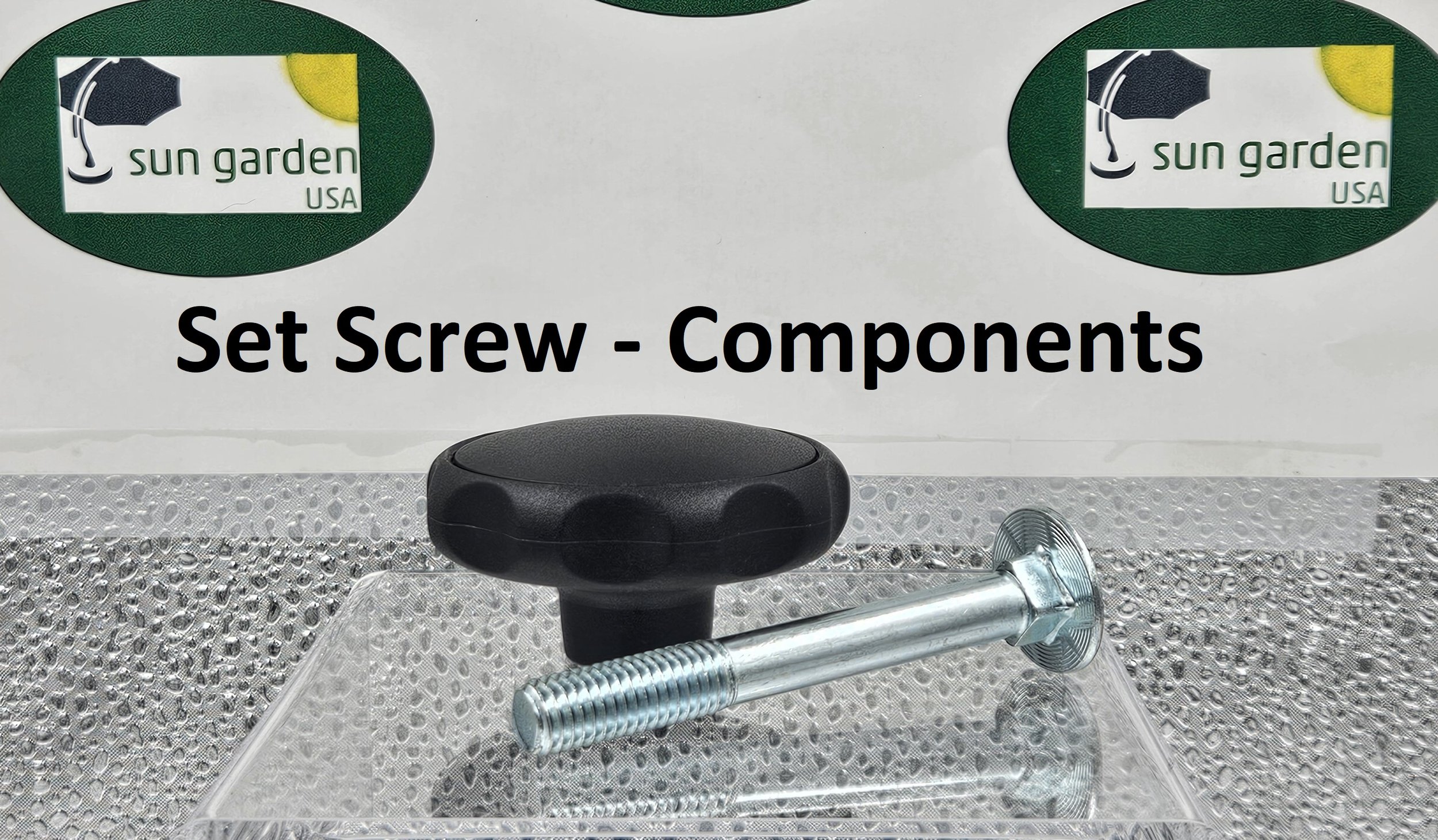 Set Screw (Components).jpg