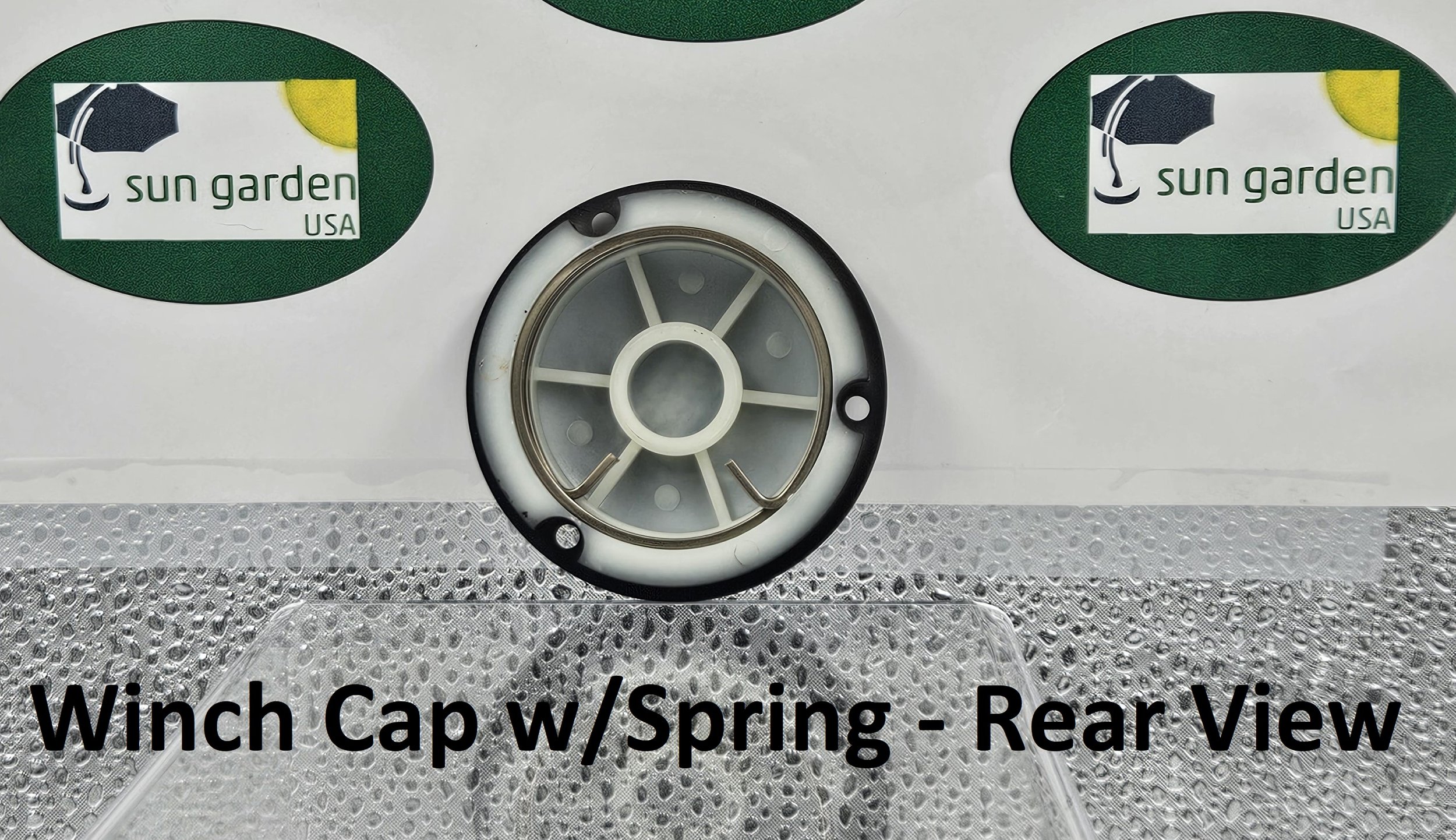 Winch Cap with Spring (Back View).jpg