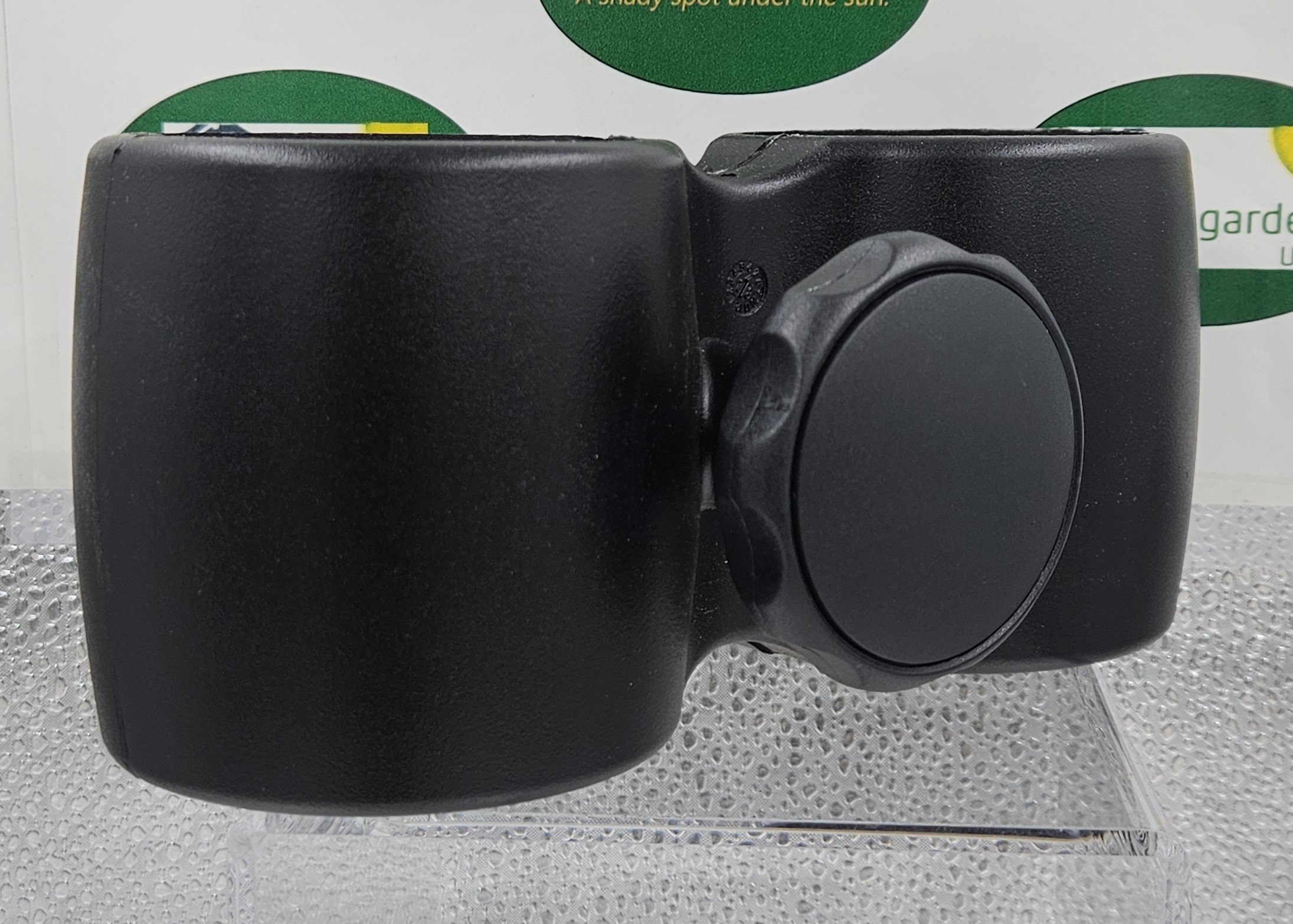 Block - Black - w- Set Screw.jpg