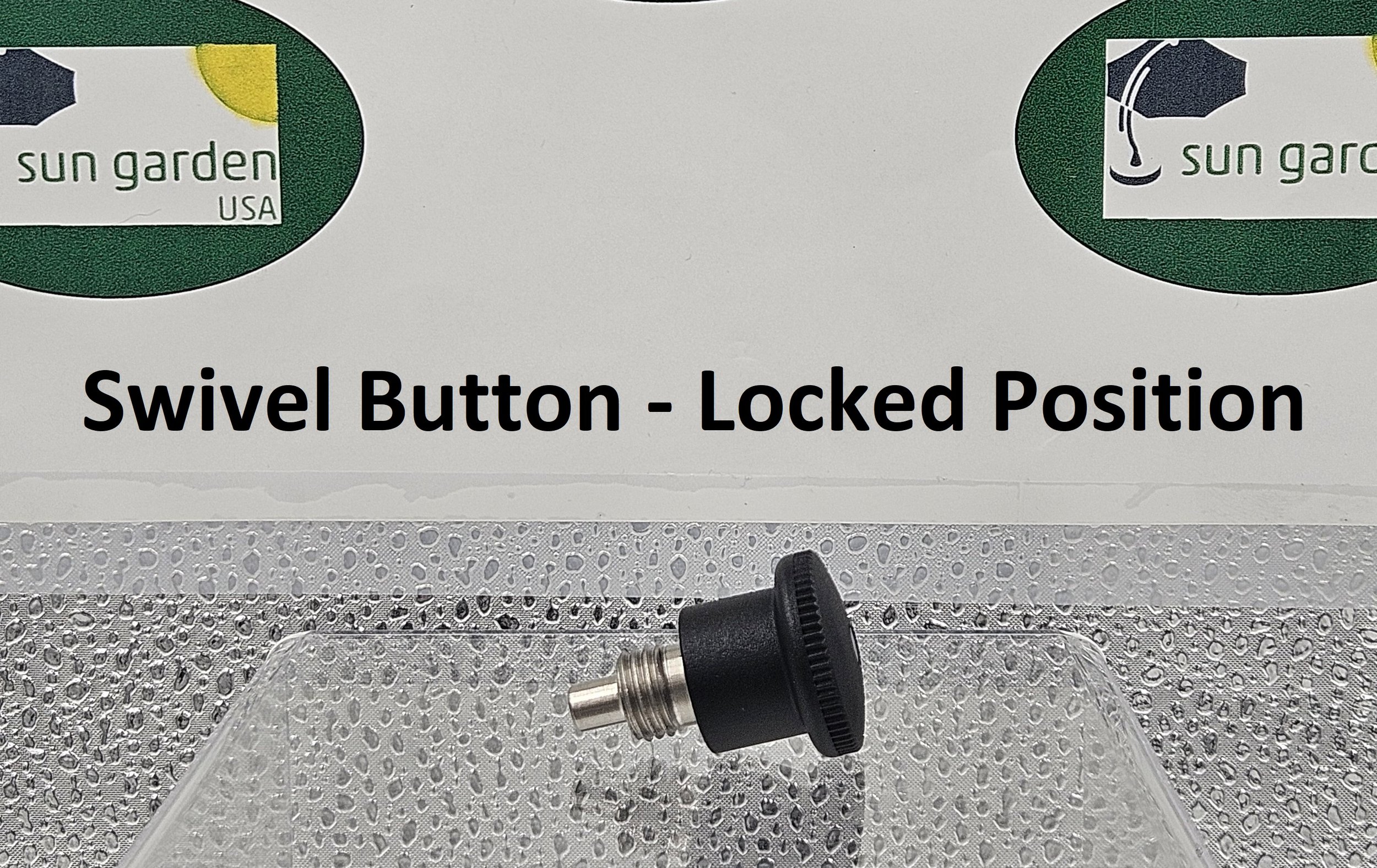 Swivel Button (locked Position).jpg
