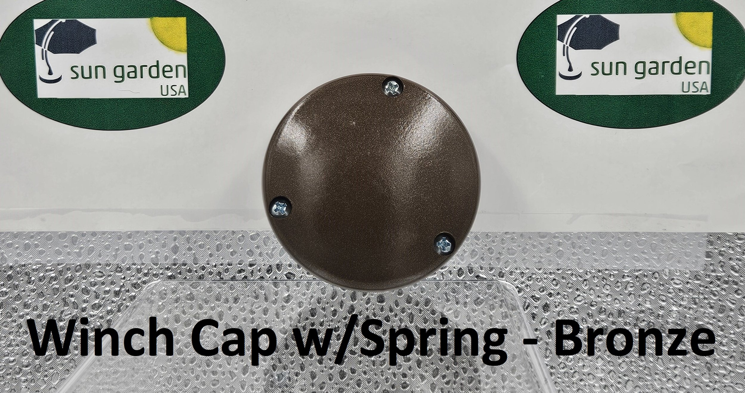 Winch Cap with Spring - Bronze (front View).jpg