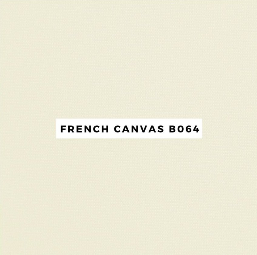 B064+French+Canvas.jpg