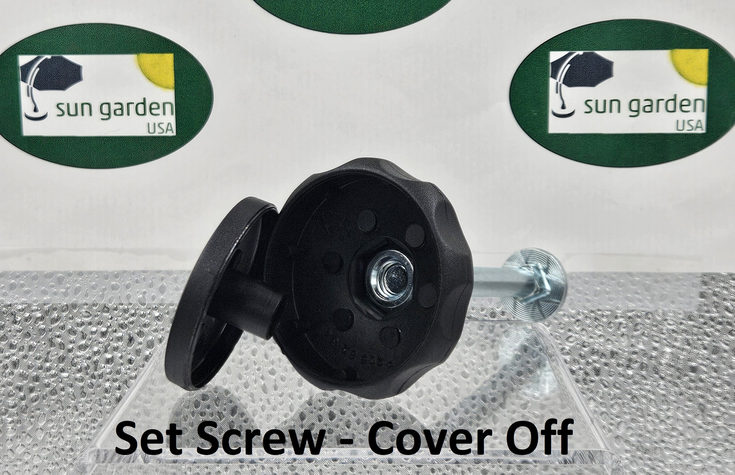Set Screw (Cover Off).jpg