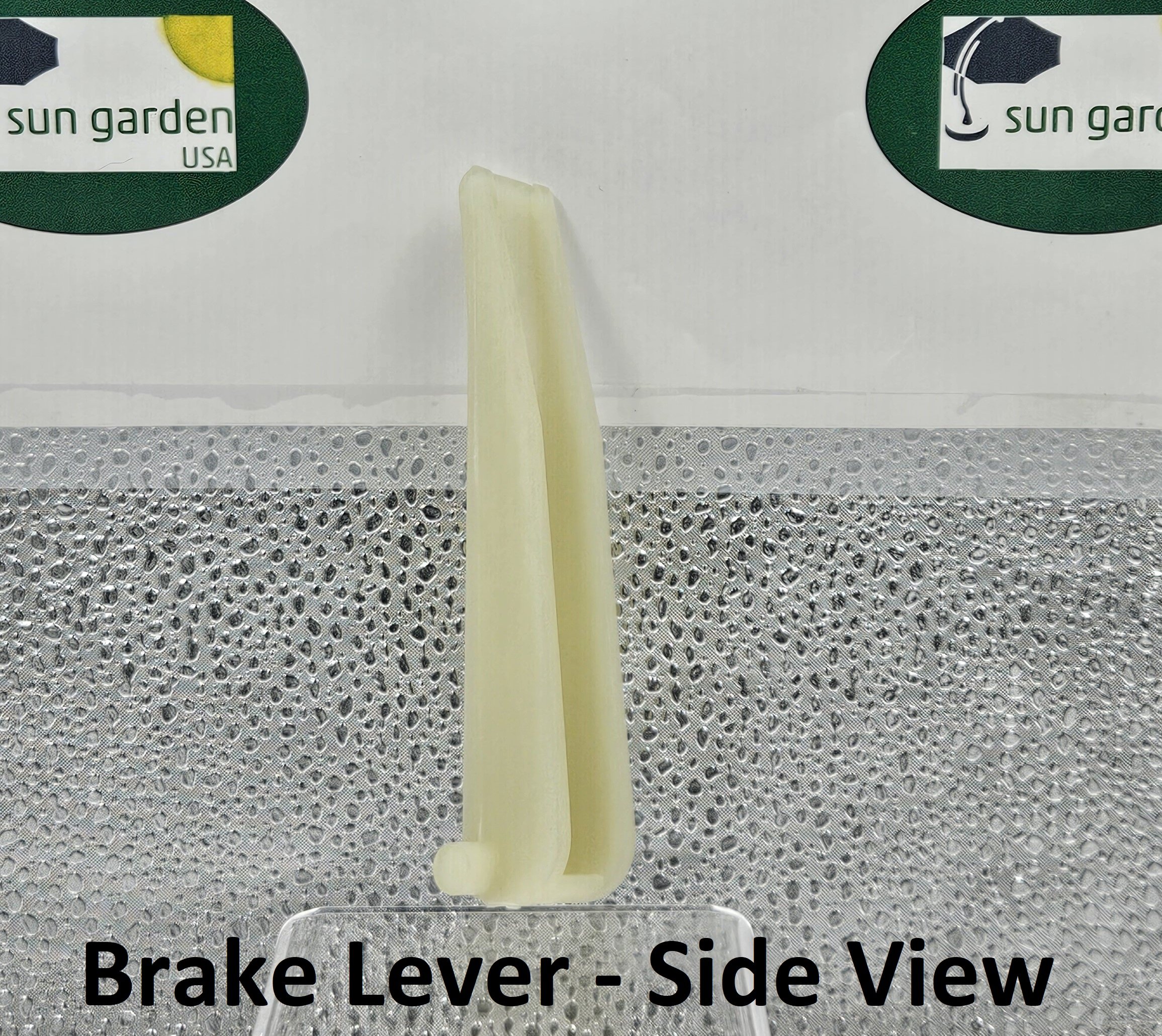 Brake Lever (Side View).jpg