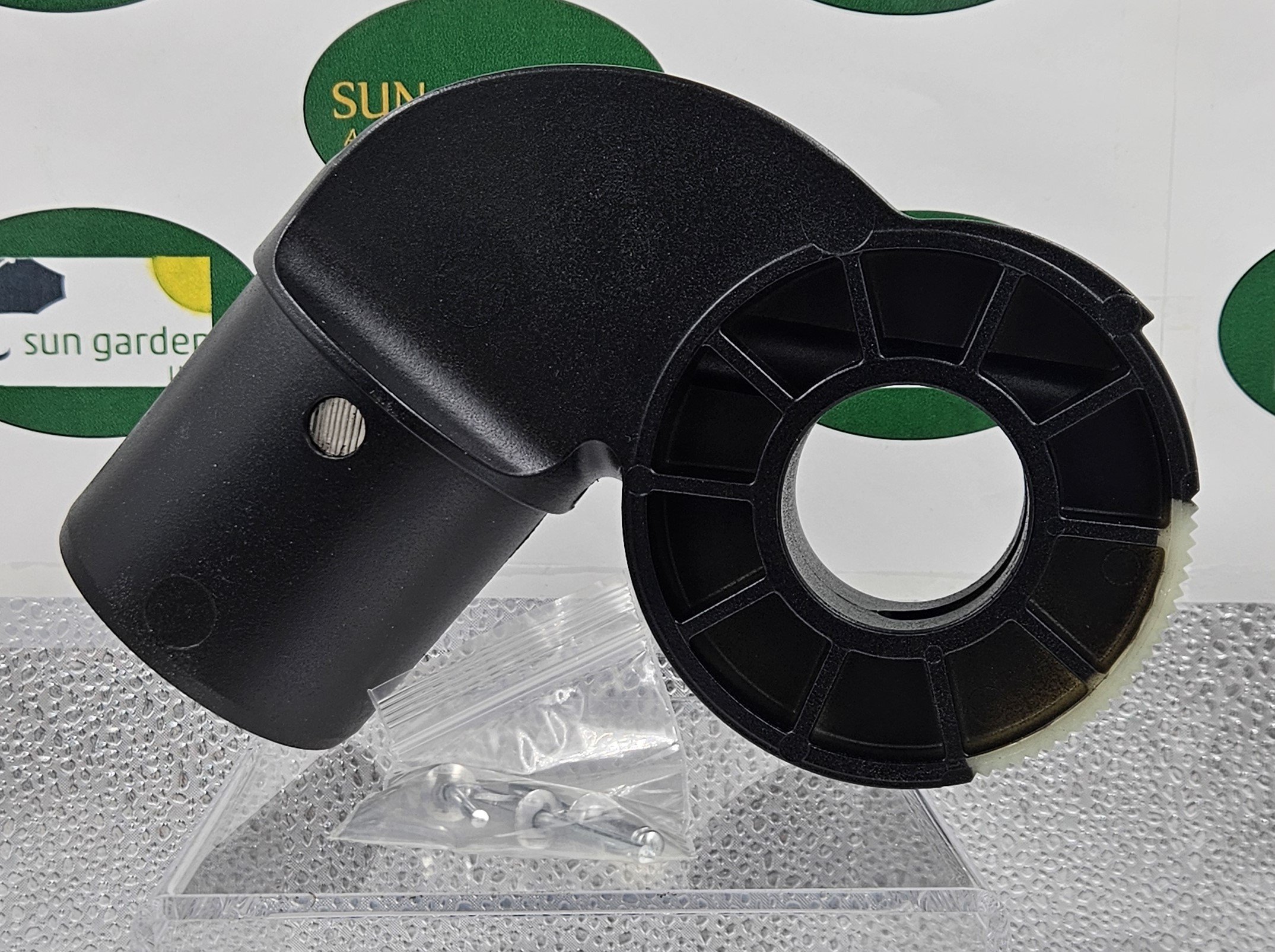 Articulating Elbow - Black.jpg