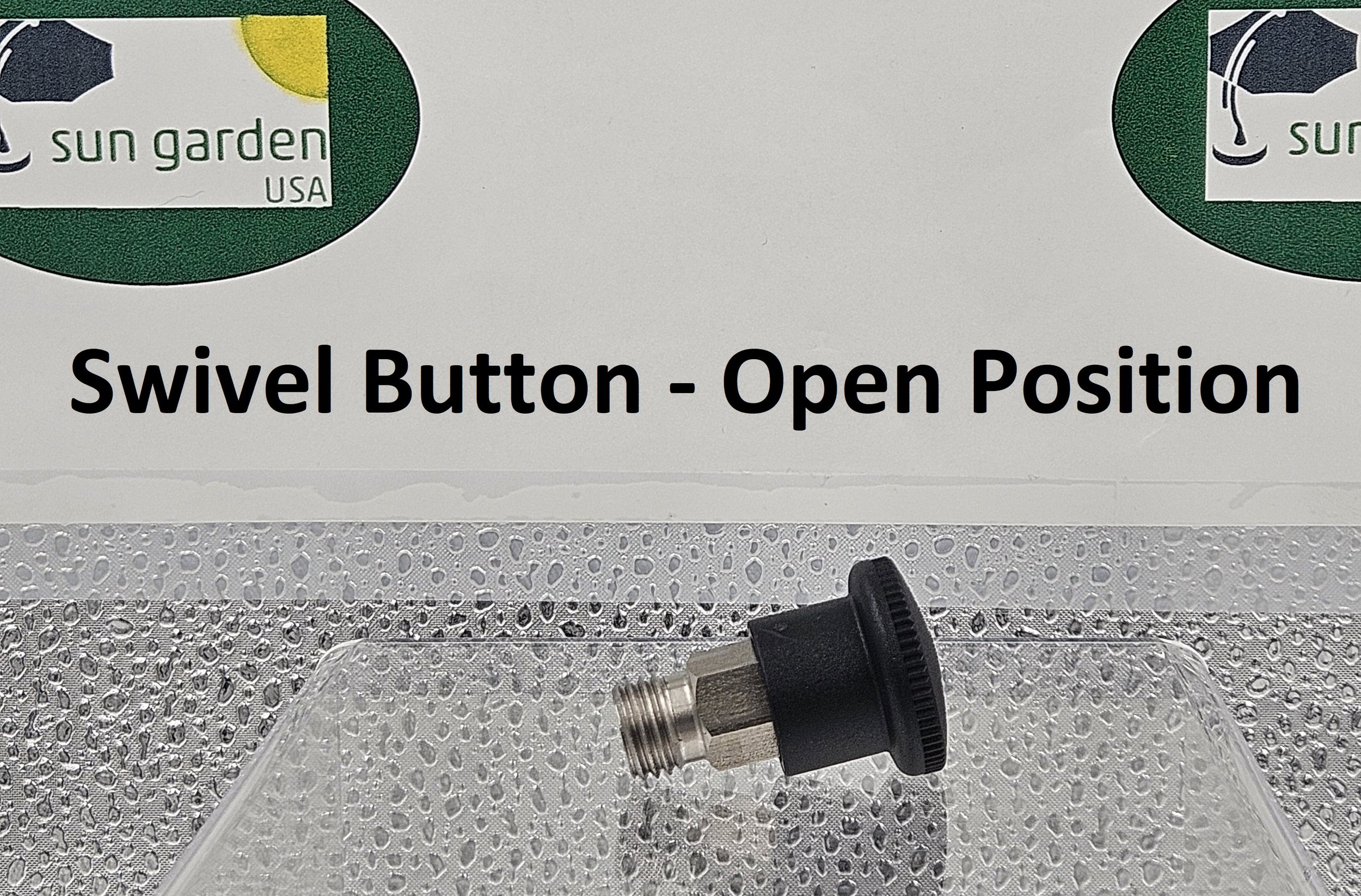 Swivel Button (Open Position).jpg