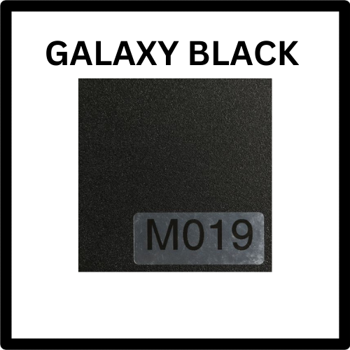 galaxy black .png