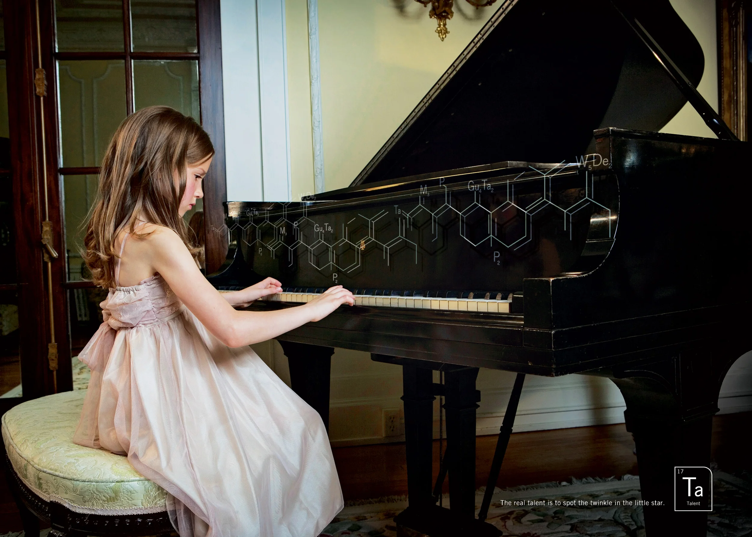 Piano-Girl-REVISED.jpg