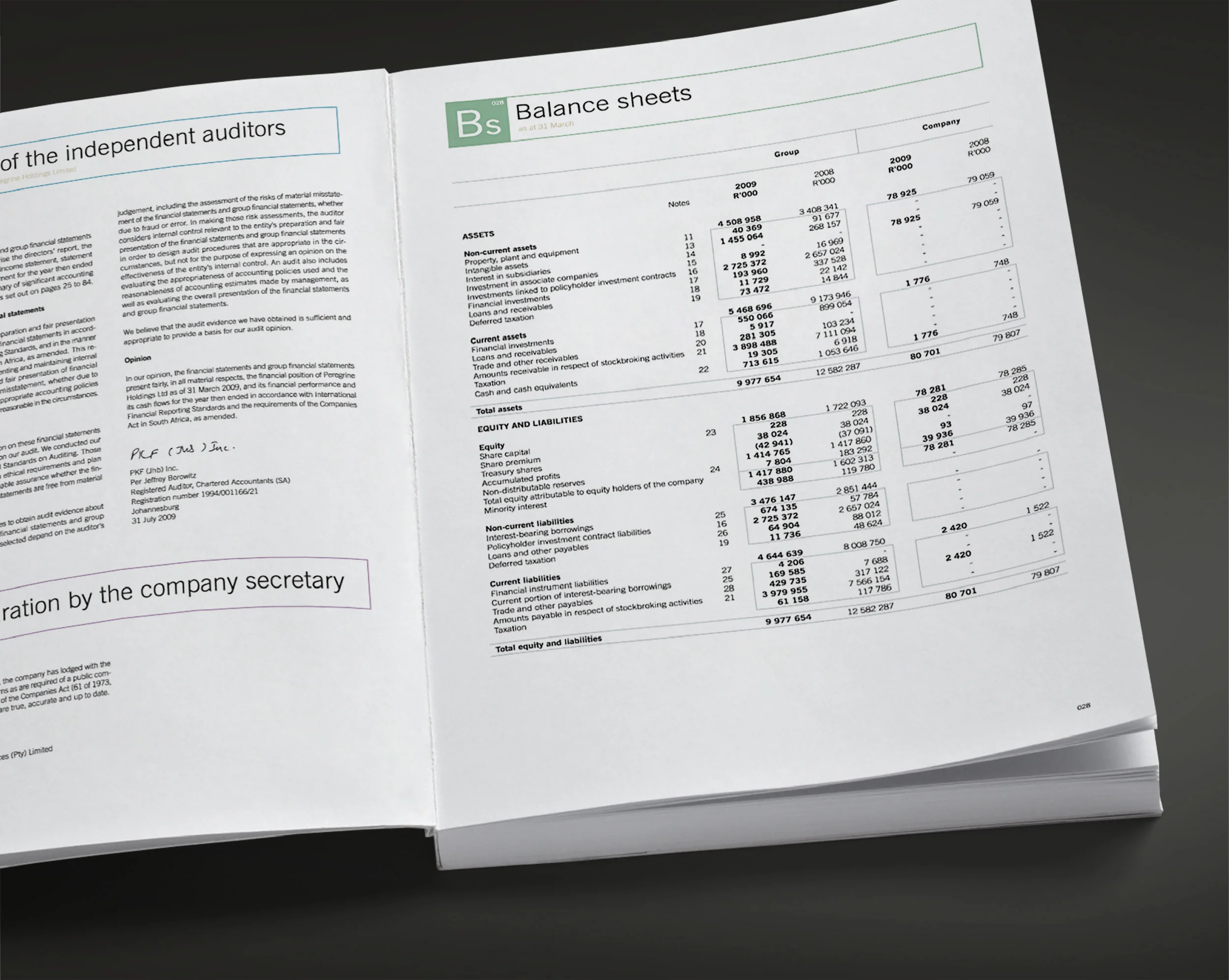 REPORT-BOOKS-WEB-3.jpg