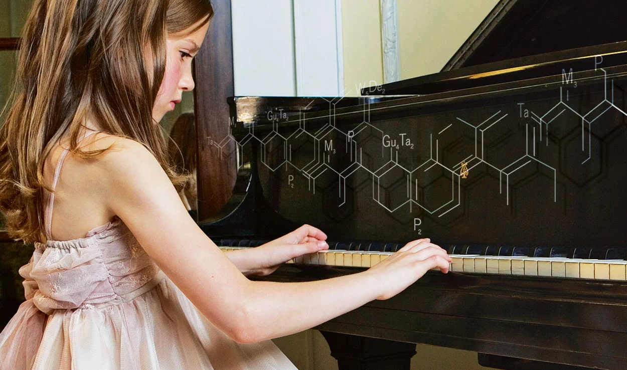 piano1.jpg