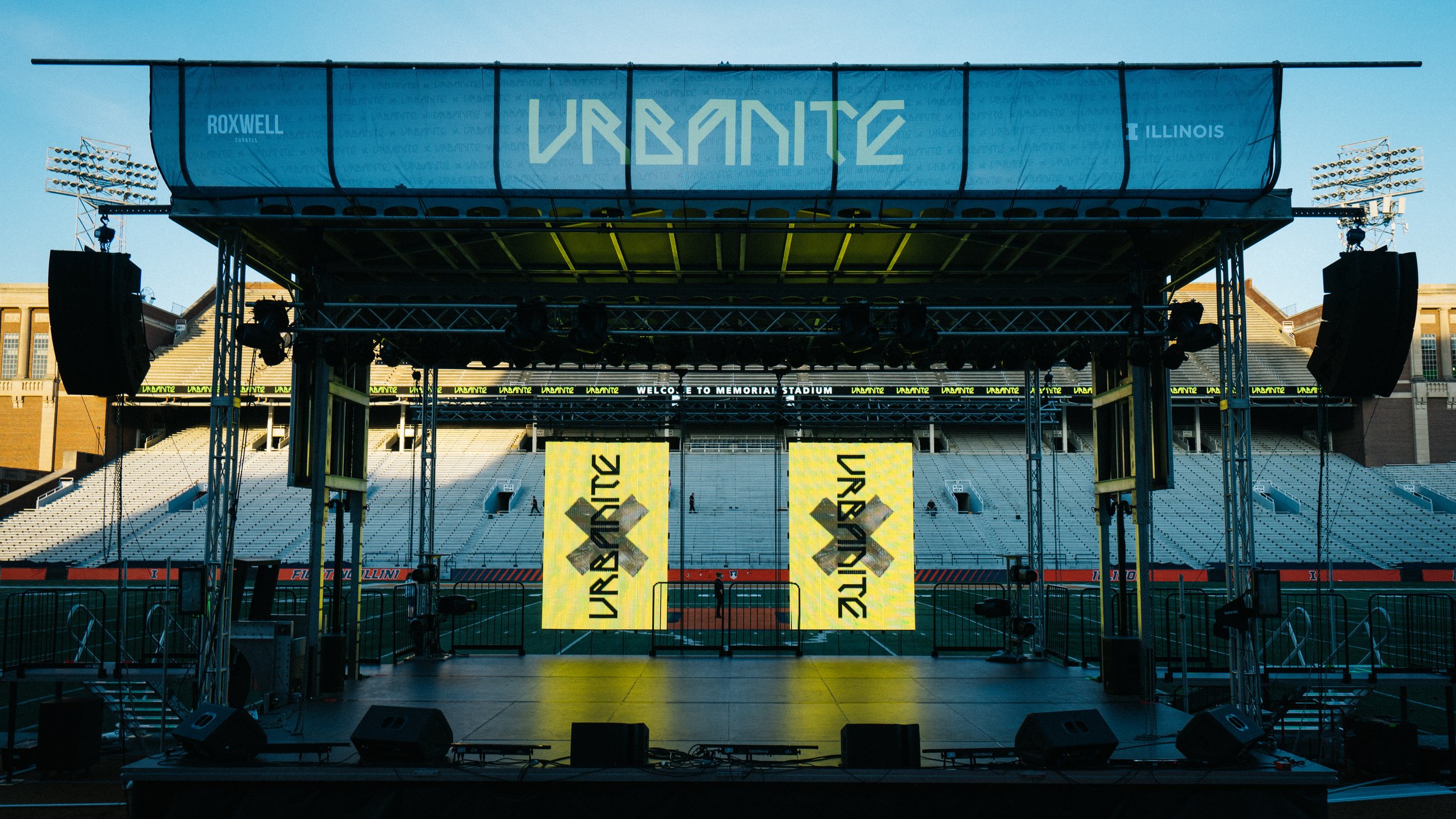 Urbanite Stage 1.jpg