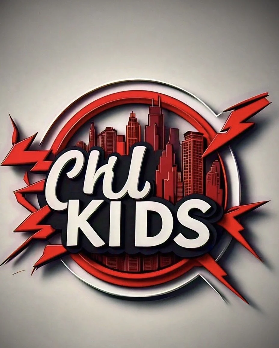 Chi Kids