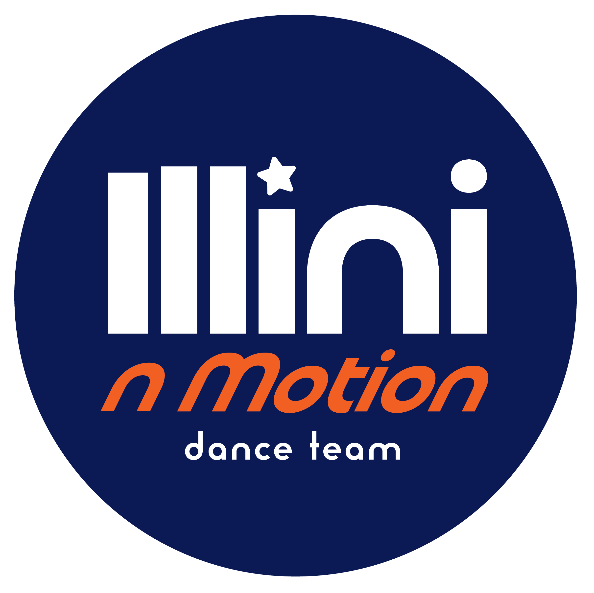 Illini n Motion