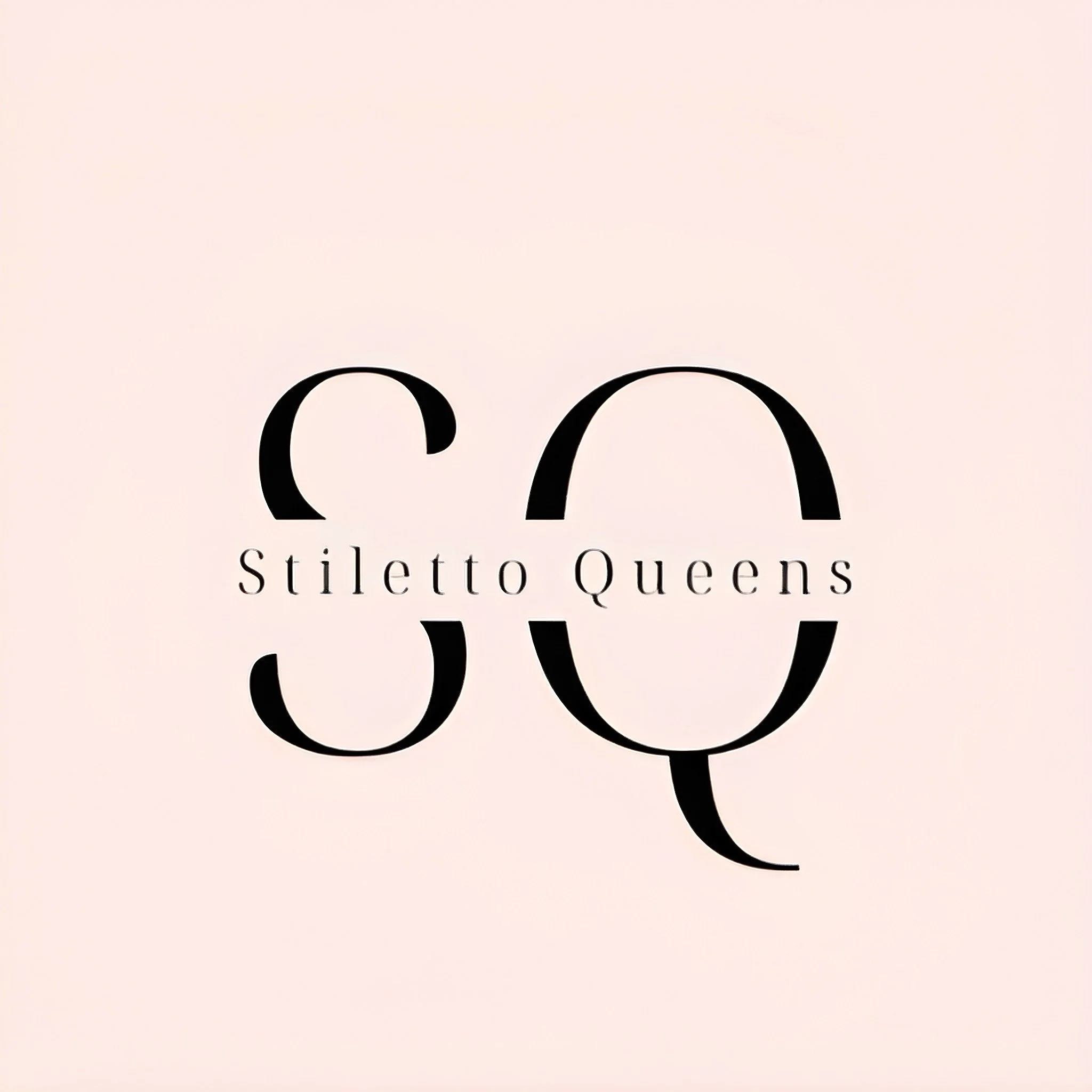 Stiletto Queens