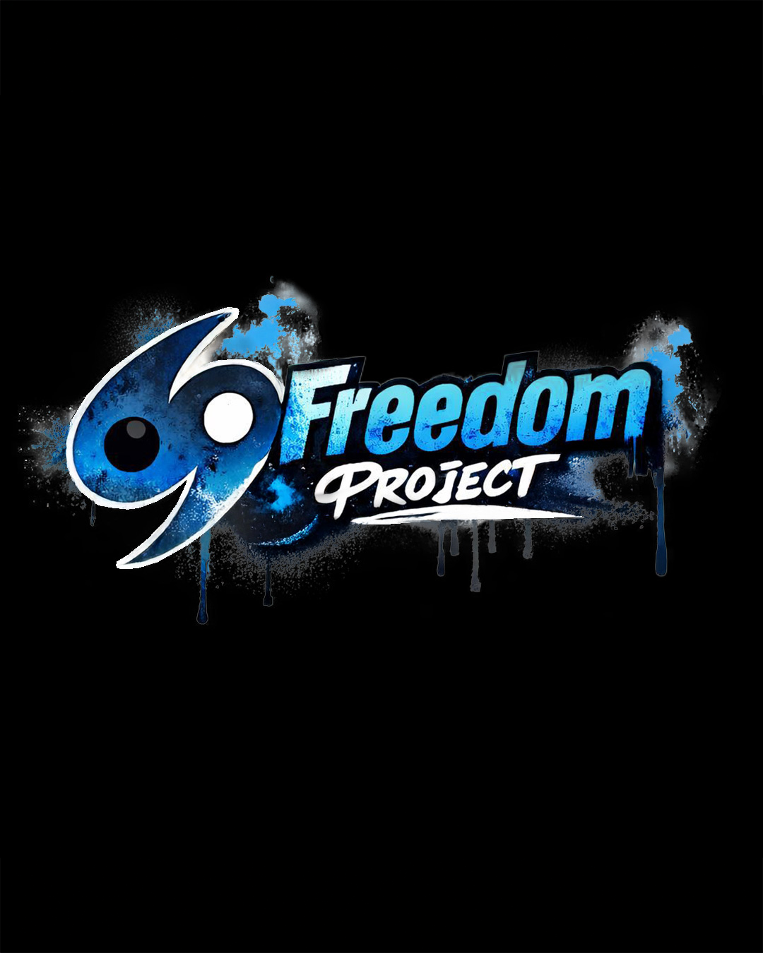FREEDOM PROJECT MX