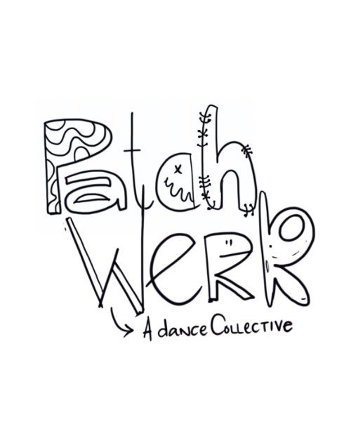 PATCHWERK