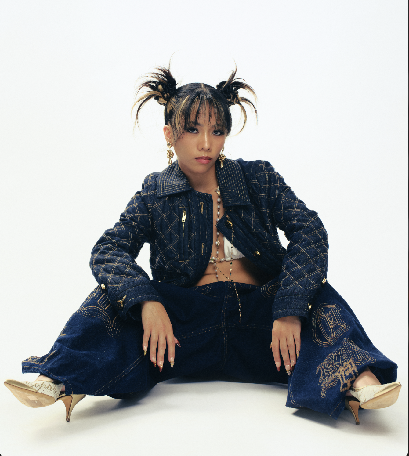 Kiana Tangonan