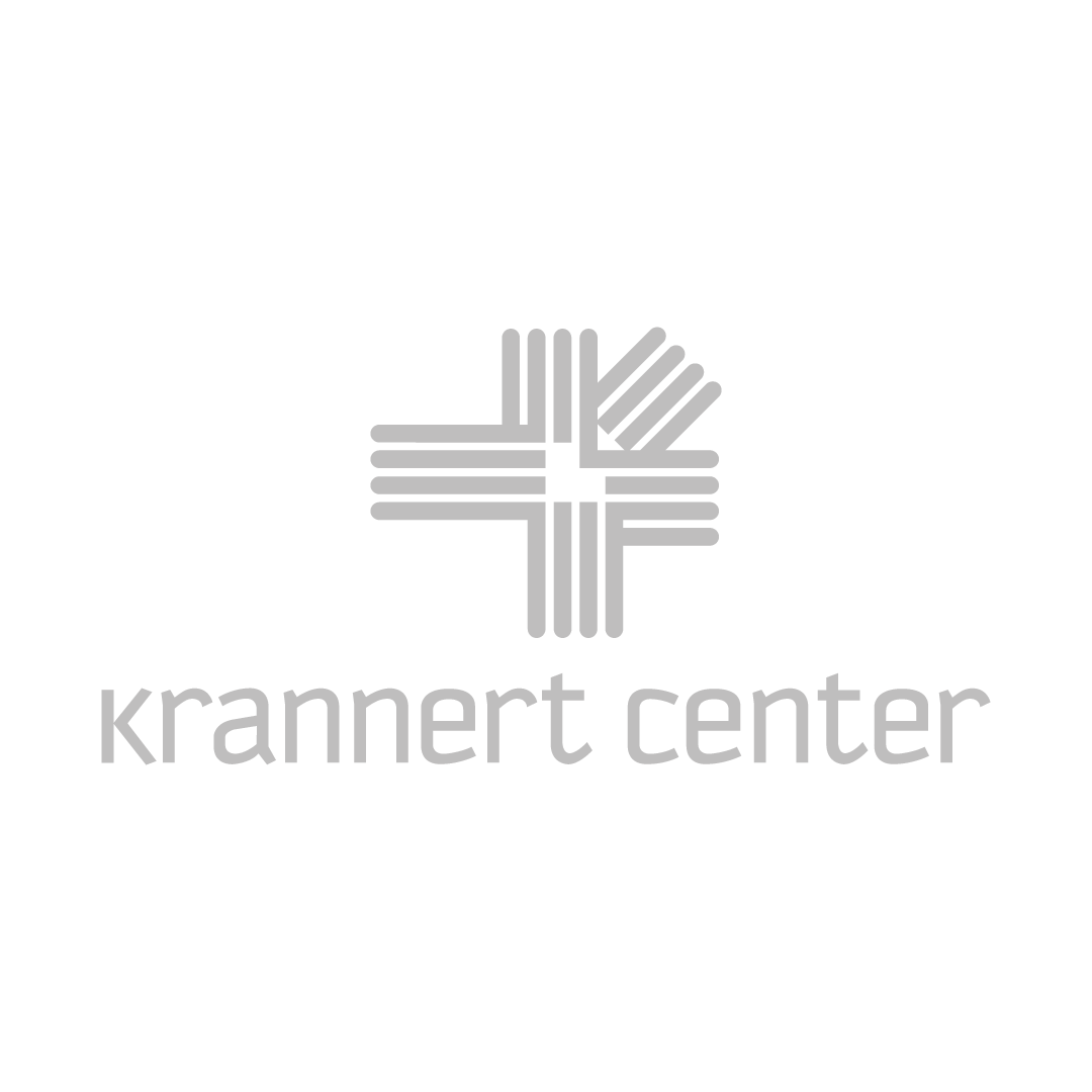 KCPA_[website].png