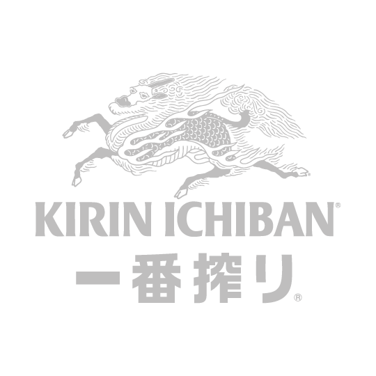 Kirin-Ichiban_[website].png