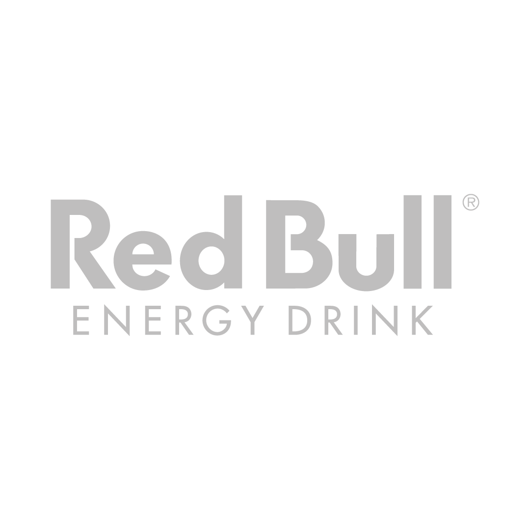 REDBULL_[website].png