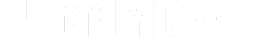 URBANITE