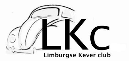 Limburgse Keverclub