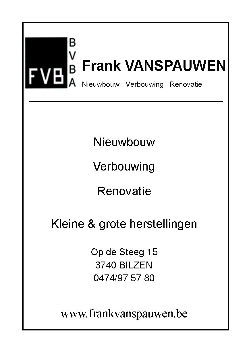 Frank Vanspauwen groot.jpg