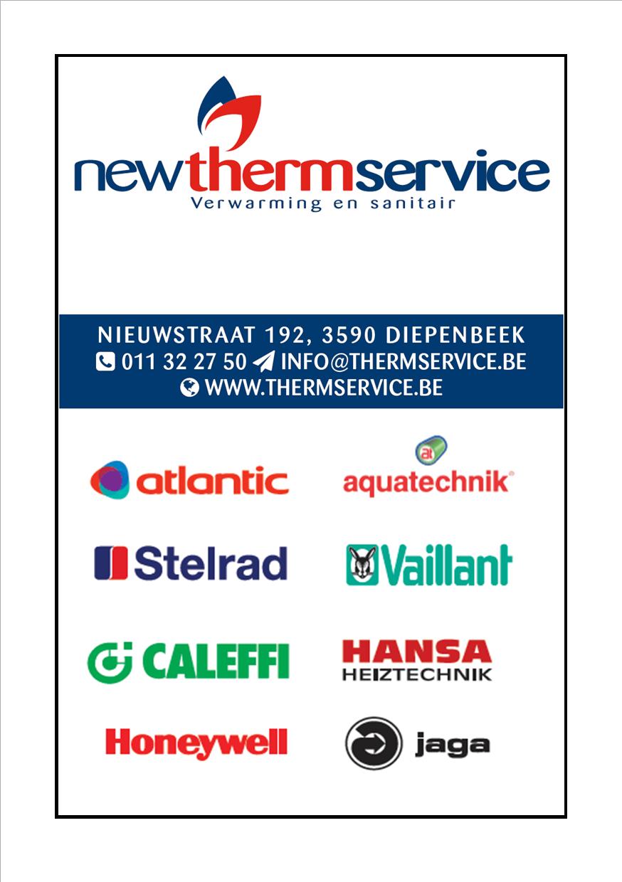 Newtermservice groot.jpg