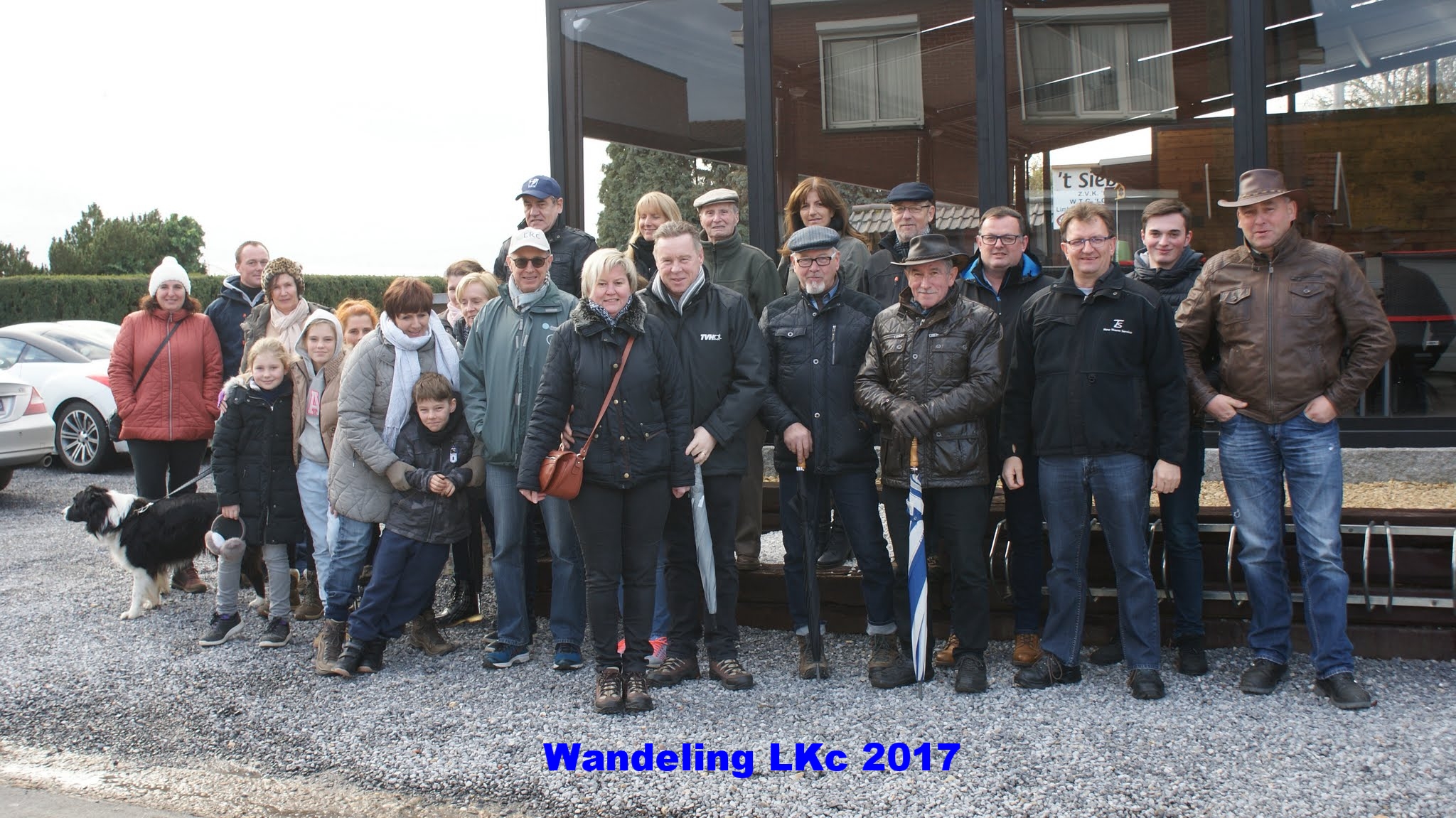 LKc Keverwandeling 2017  (13).JPG