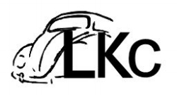 Logo LKc.JPG