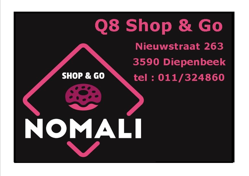Q8 Shop & Go half.jpg
