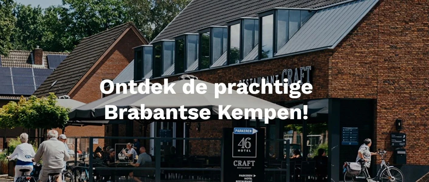 LKC Clubweekend 2024