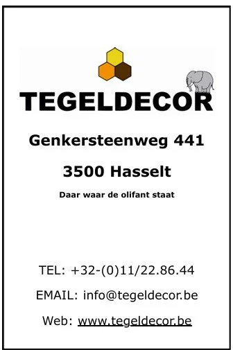 Tegeldecor.jpg