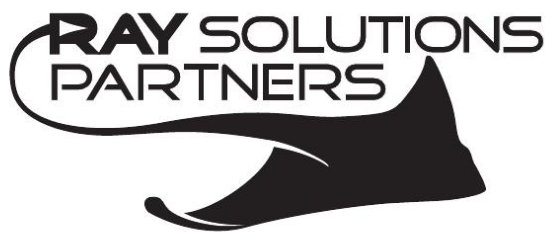 Ray Solutions Partners