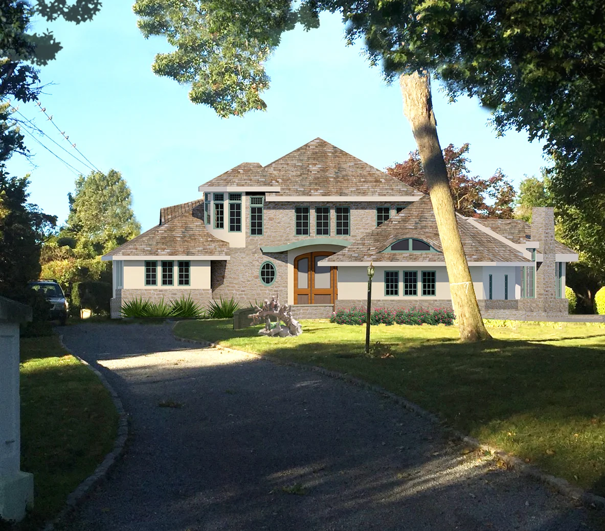 FINAL RENDER--MORRIS.jpg