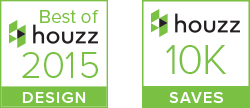 houzz2.jpg