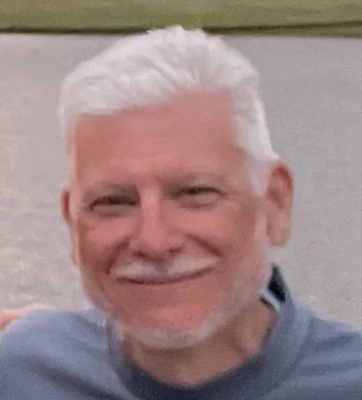Michael O'Beirne