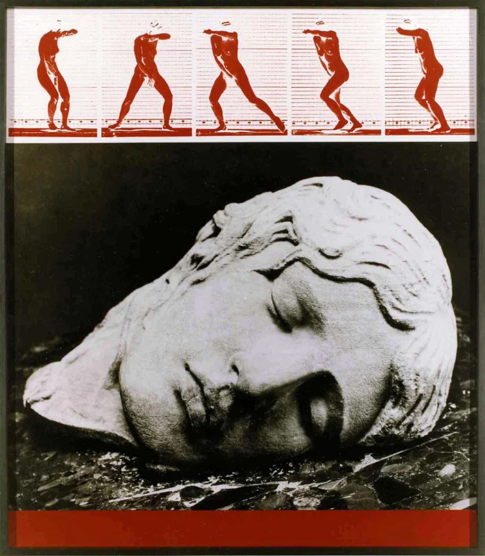  Dreams, Memories, Fantasies    