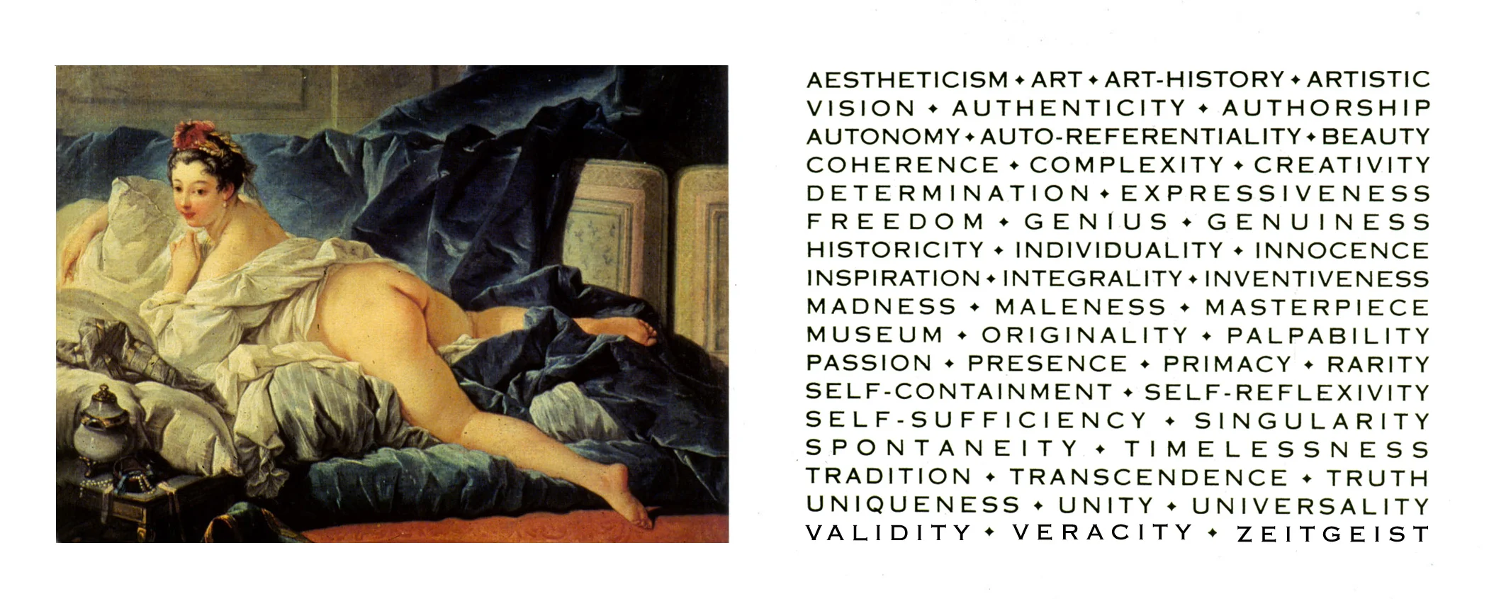 Duet For Male Voices (1989)