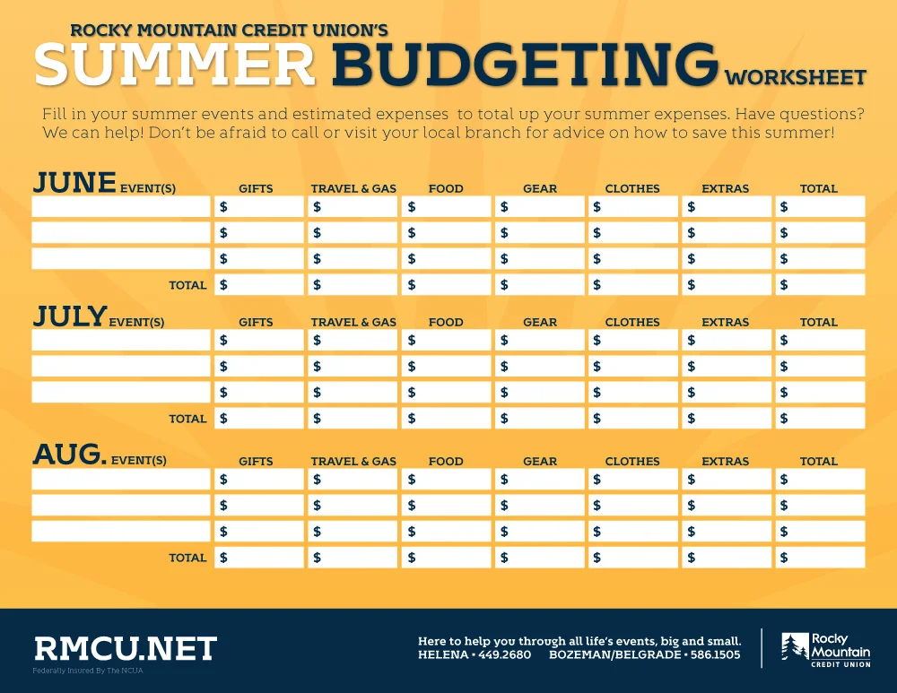 RMCU_SUMMERGUIDE_BUDGETSHEET.jpg