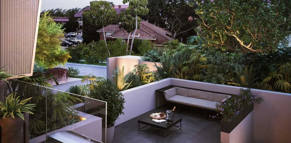 The-Hathaway-Apartment-courtyard-render.jpg