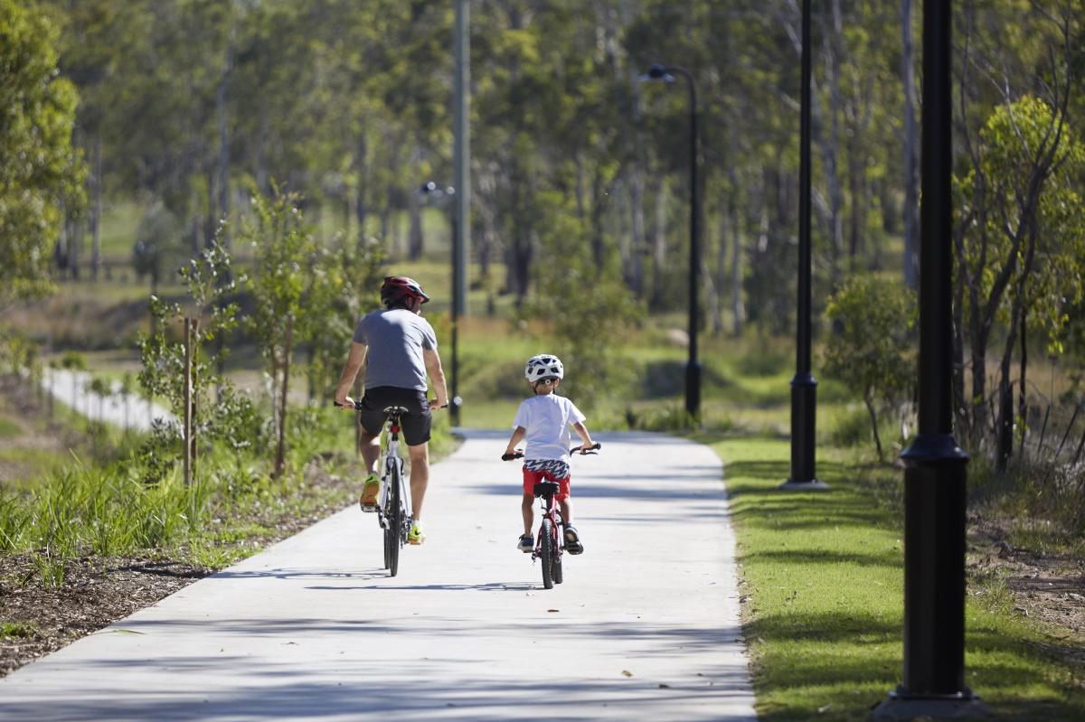 Optimized-Brassall Bikeway_002.jpg