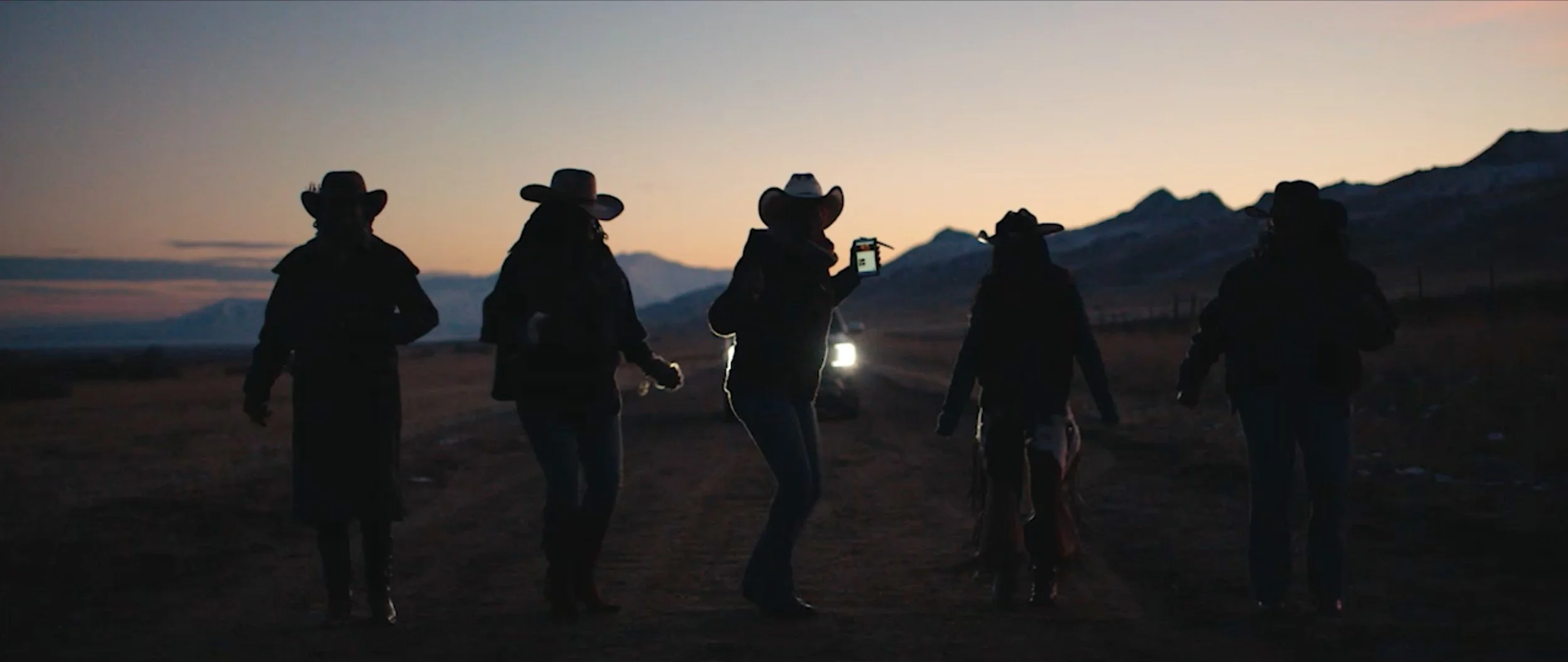 Screen Shot 2018-02-08 at 10.46.11 AM.jpg