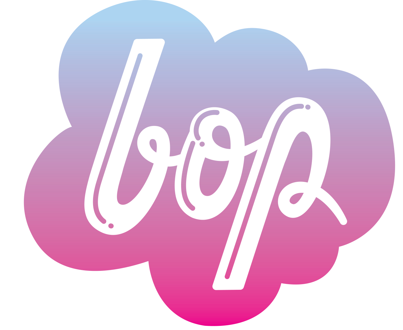 bop_finallogo.png