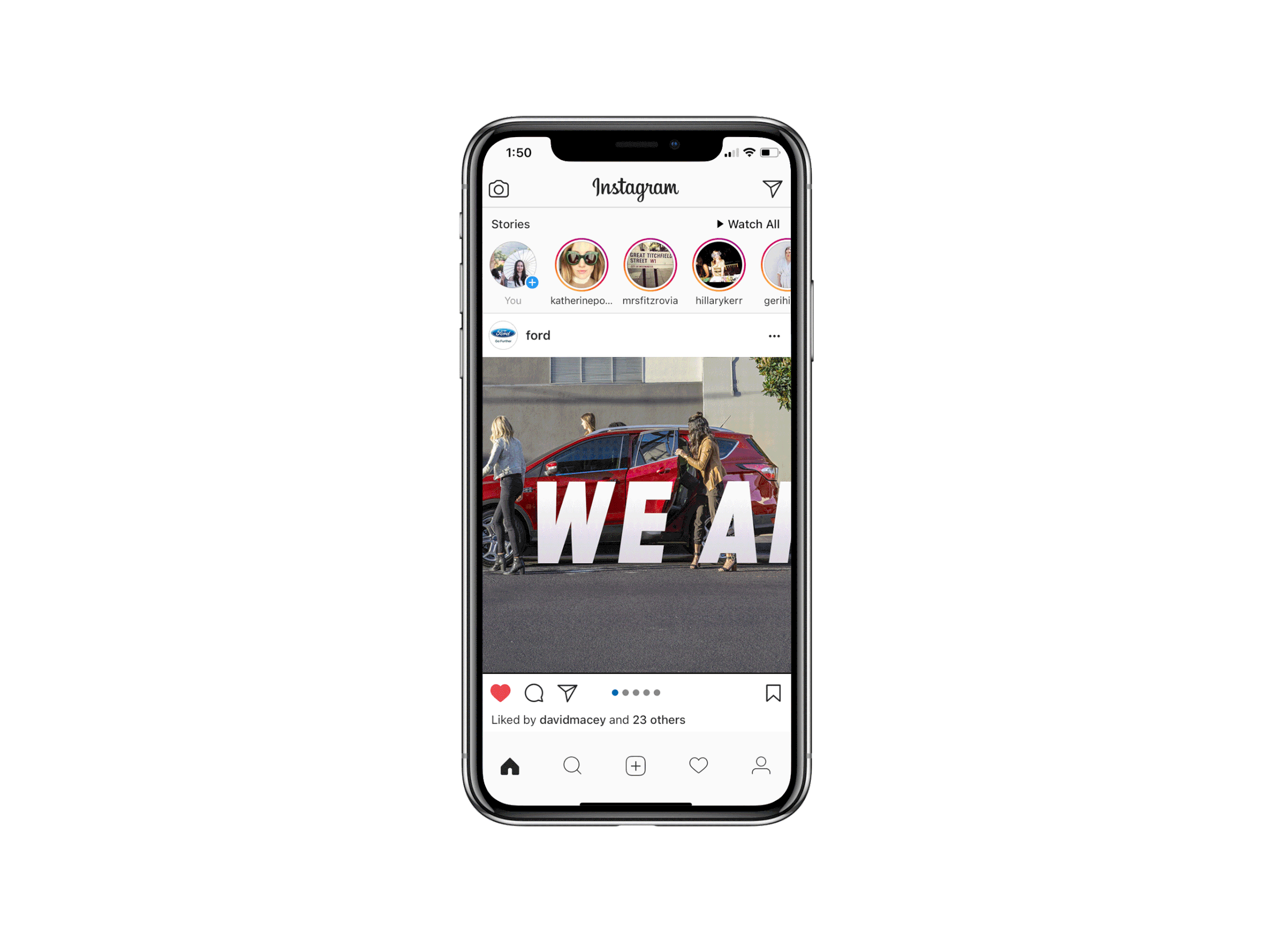 iPhoneX_Mockup.gif