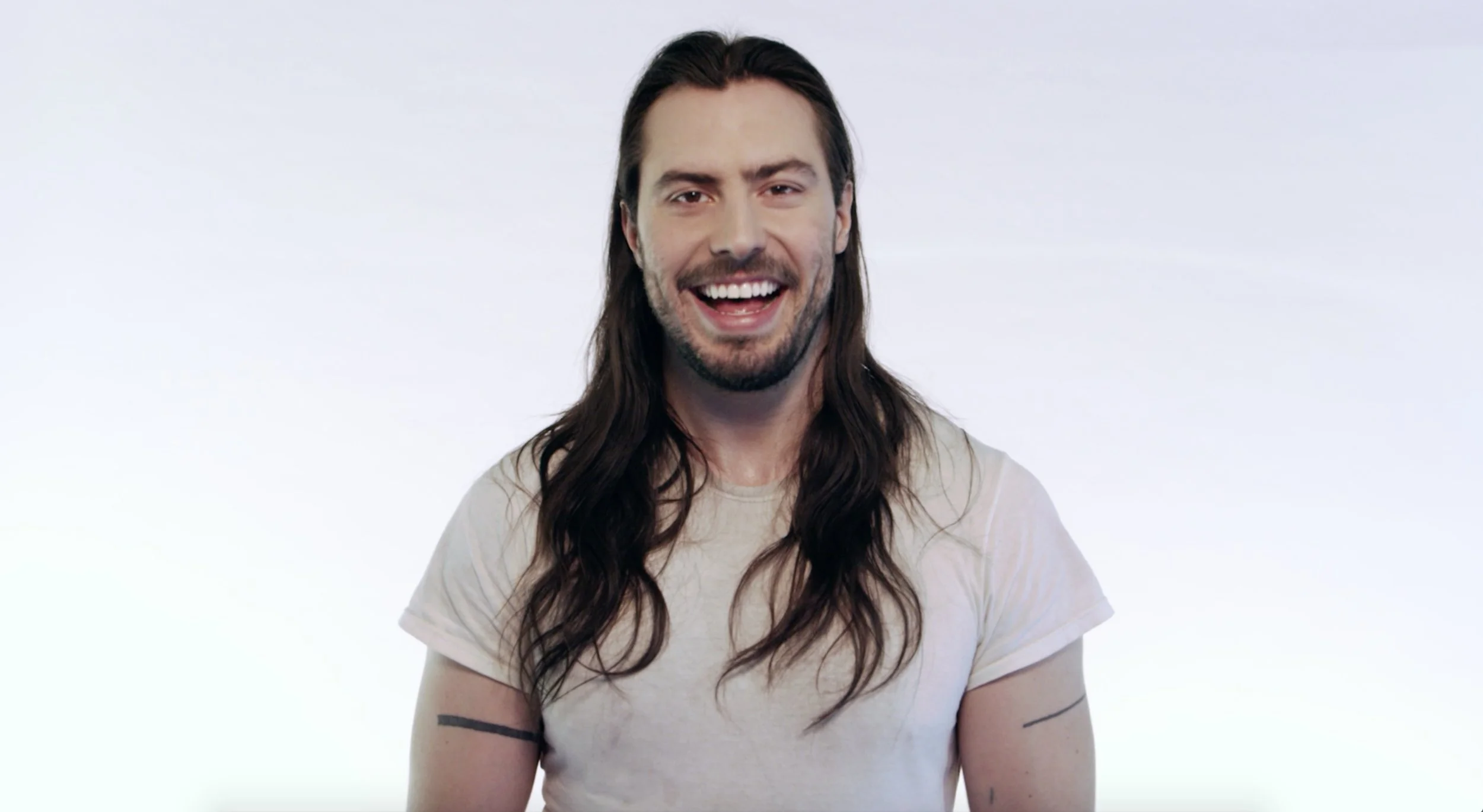 Screen Shot 2018-02-22 at 3.52.41 PM.jpg